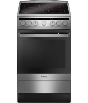 Hansa FCCX54100