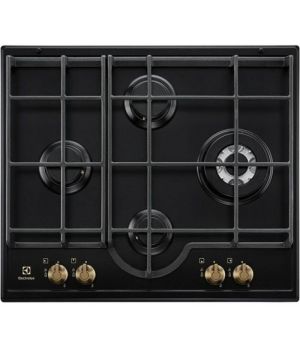 Electrolux GPE363RBB