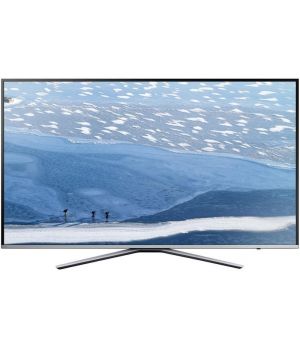 Samsung UE55KU6400