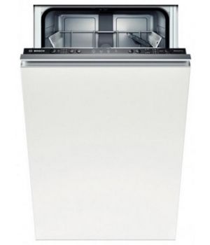 Bosch SPV40E80EU