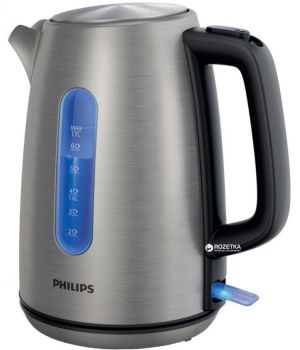 Philips HD9357/11 Viva Collection