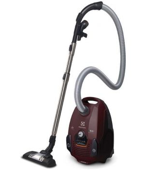 Electrolux ZSPALLFLR