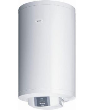 Gorenje GBFU50E-DD