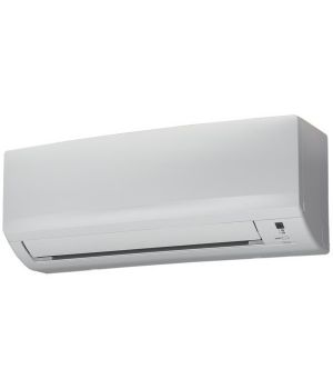Daikin FTXB25C/RXB25C