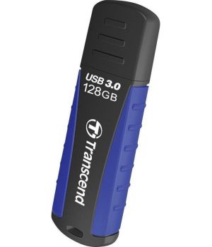 Transcend 128 GB JetFlash 810 TS128GJF810