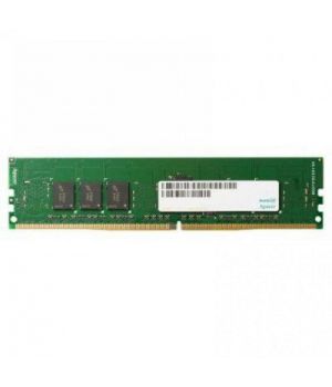 Apacer 8 GB DDR4 2133 MHz (78.C1GM3.4010B)