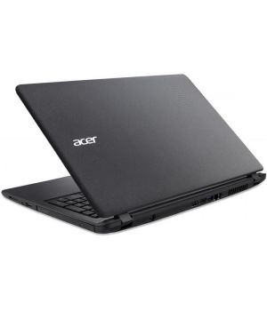 Acer Aspire ES1-532G-P29N (NX.GHAEU.010)