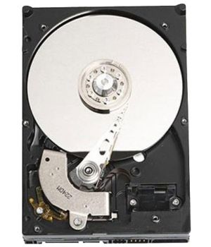 Dell 400-ACRS