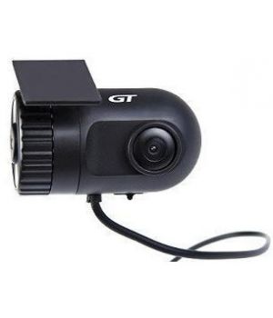 GT I22