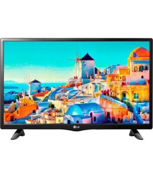 LG 22LH450V
