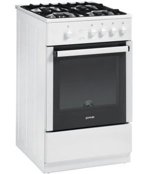 Gorenje GN 51102 AW0
