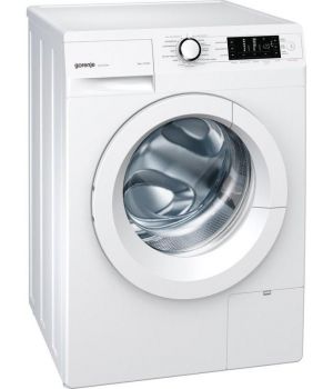 Gorenje W8503