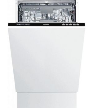 Gorenje GV53311
