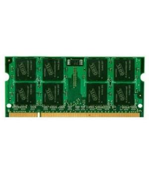 Geil 4 GB SO-DIMM DDR3 1600 MHz (GS34GB1600C11S)