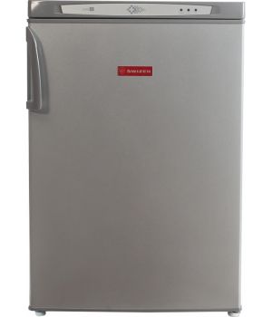 Swizer DF 159 ISP