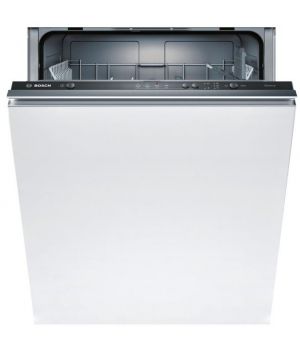 Bosch SMV24AX03E
