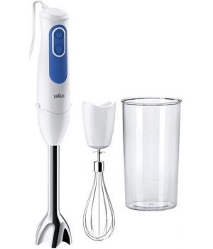 Braun MQ 3005 Cream