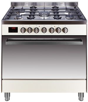 Freggia PP96GEE50CH