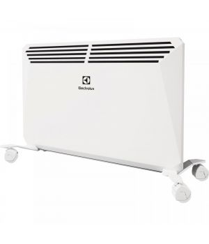 Electrolux ECH/T-2000 M