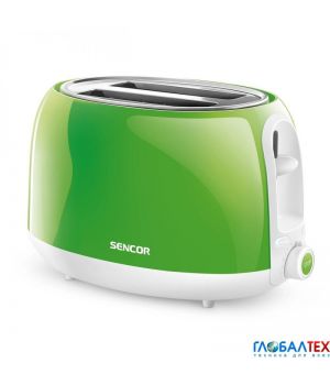 Sencor STS 2701 GR
