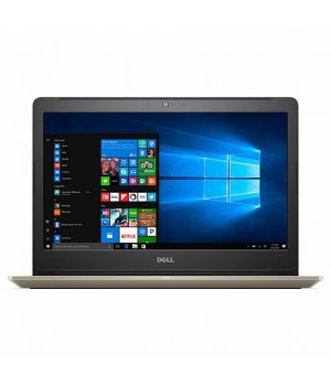 Dell Vostro 5468 (N013VN5468EMEA01_UBU_G)