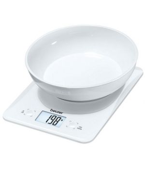 Beurer KS 29