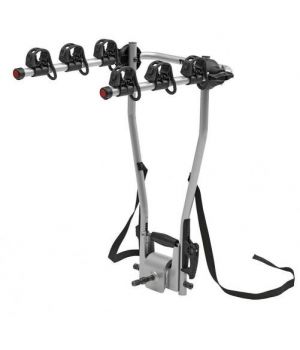 Thule HangOn 972