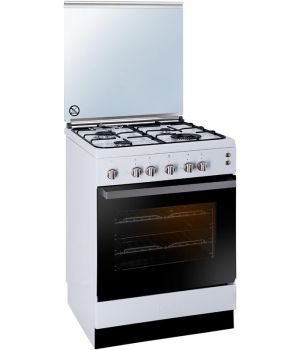 Freggia PM66GGG40W