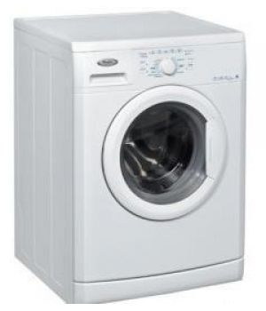 Whirlpool AWO/C 6120