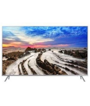 Samsung UE75MU7002