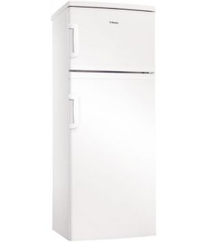 Hansa FD225.3