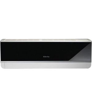 Mirta ACG112