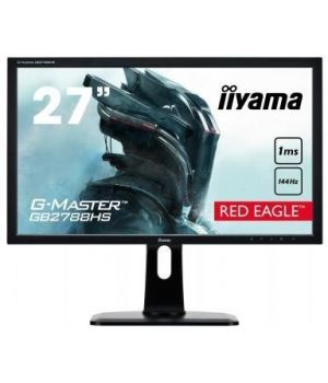 Iiyama G-Master GB2788HS-B1