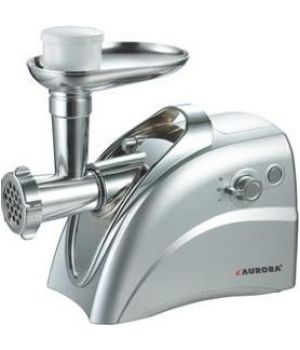 Aurora AU 460