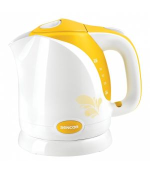 Sencor SWK 1506 YL