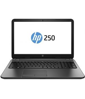 HP 250 G3 (L3P80ES)