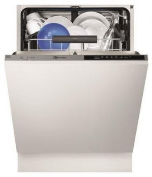 Electrolux ESL7325RO