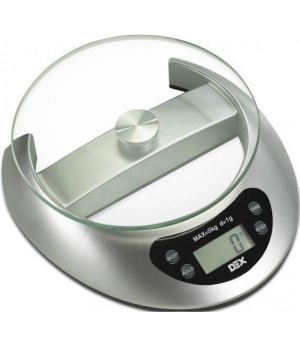 DEX DKS-401