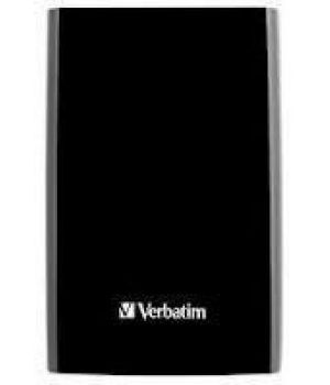 Verbatim Store 'n' Go USB 3.0 53023