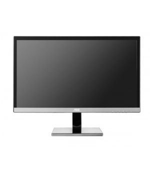 AOC u2477Pwq