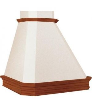 Ventolux PRATO 60 CREMA