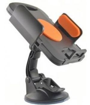 EasyLink EL-670