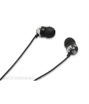Scosche HP6