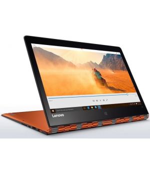 Lenovo Yoga 900-13ISK (80MK00K4PB)