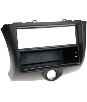 ACV Переходная рамка 281300-05 для Toyota Yaris 03-06