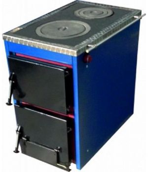 Корди АКТВ-10