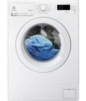 Electrolux EWS1054NDU