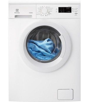 Electrolux EWF1062EOW