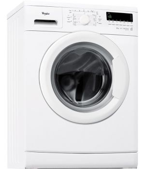 Whirlpool AWS 51011