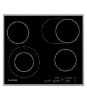 Samsung C 61 R1CAMST